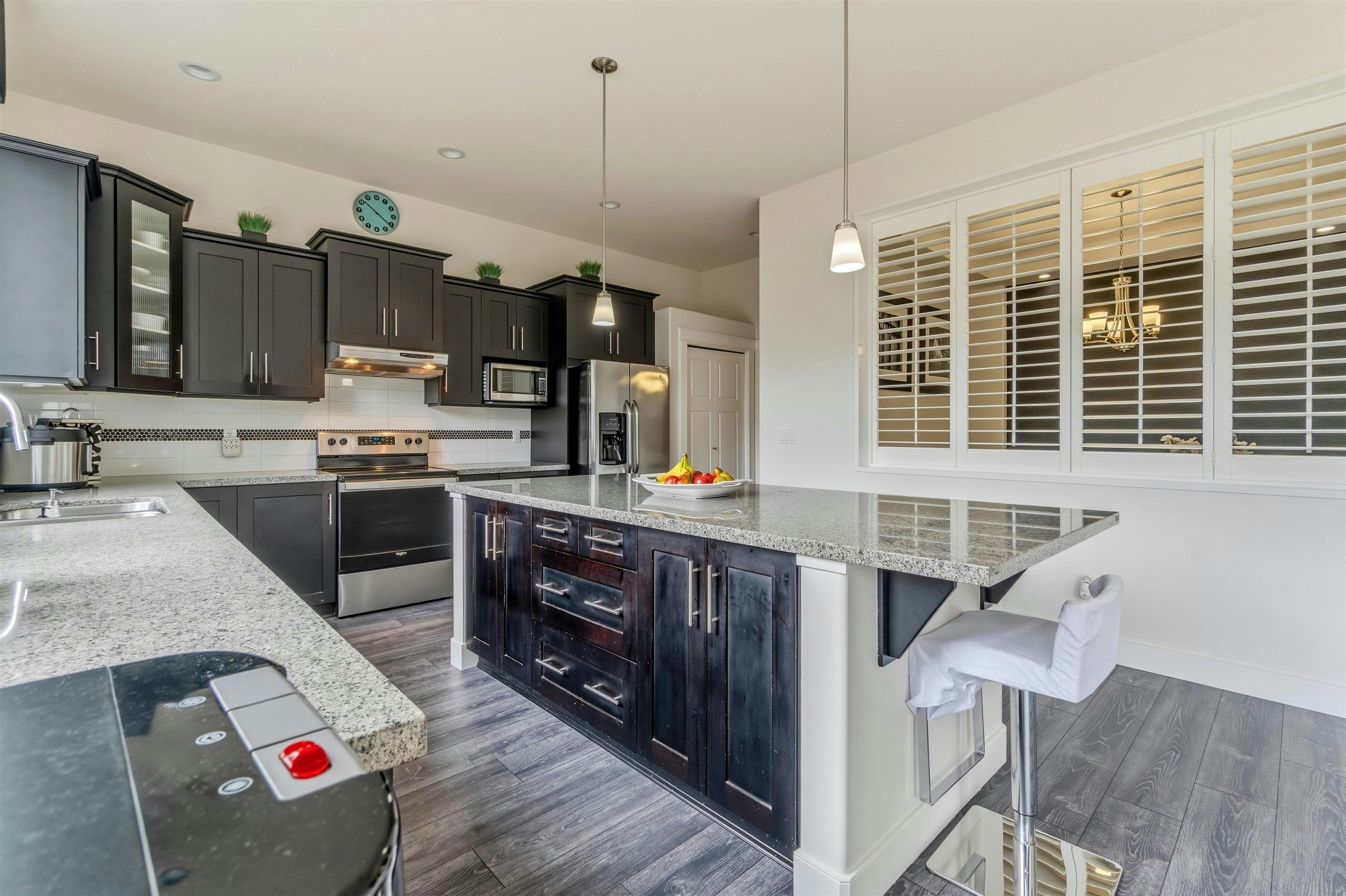 8256 Trondheim Drive, Delta, BC, V4C 0B8 - 10