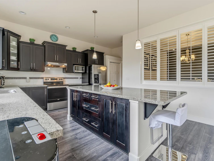 8256 Trondheim Drive, Delta, BC, V4C 0B8 - 10