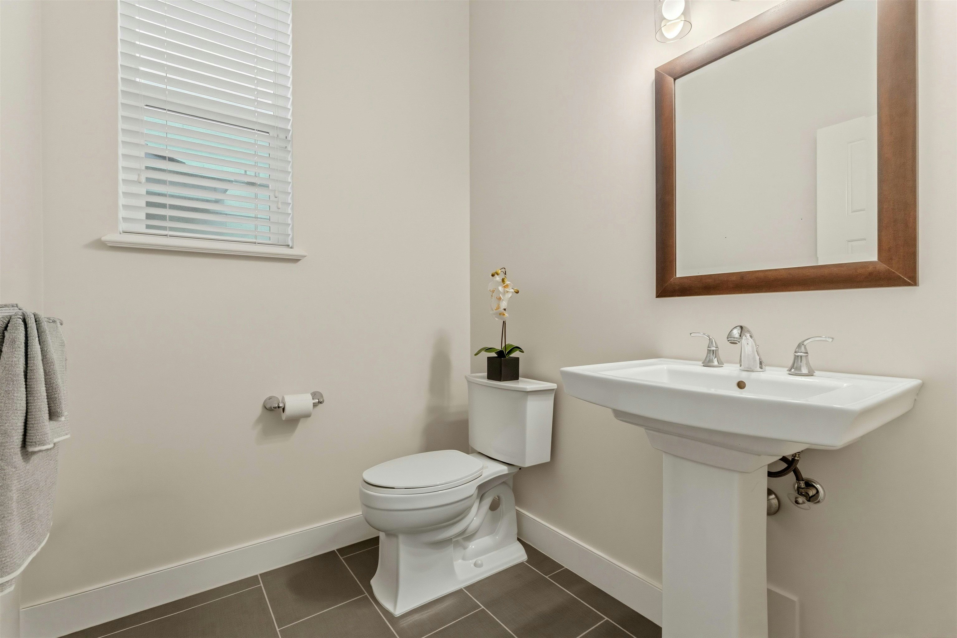 8256 Trondheim Drive, Delta, BC, V4C 0B8 - 32