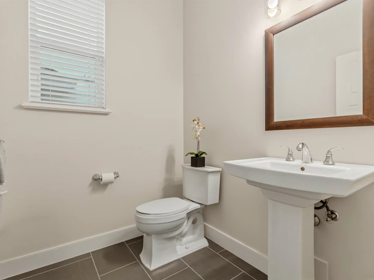 8256 Trondheim Drive, Delta, BC, V4C 0B8 - 32