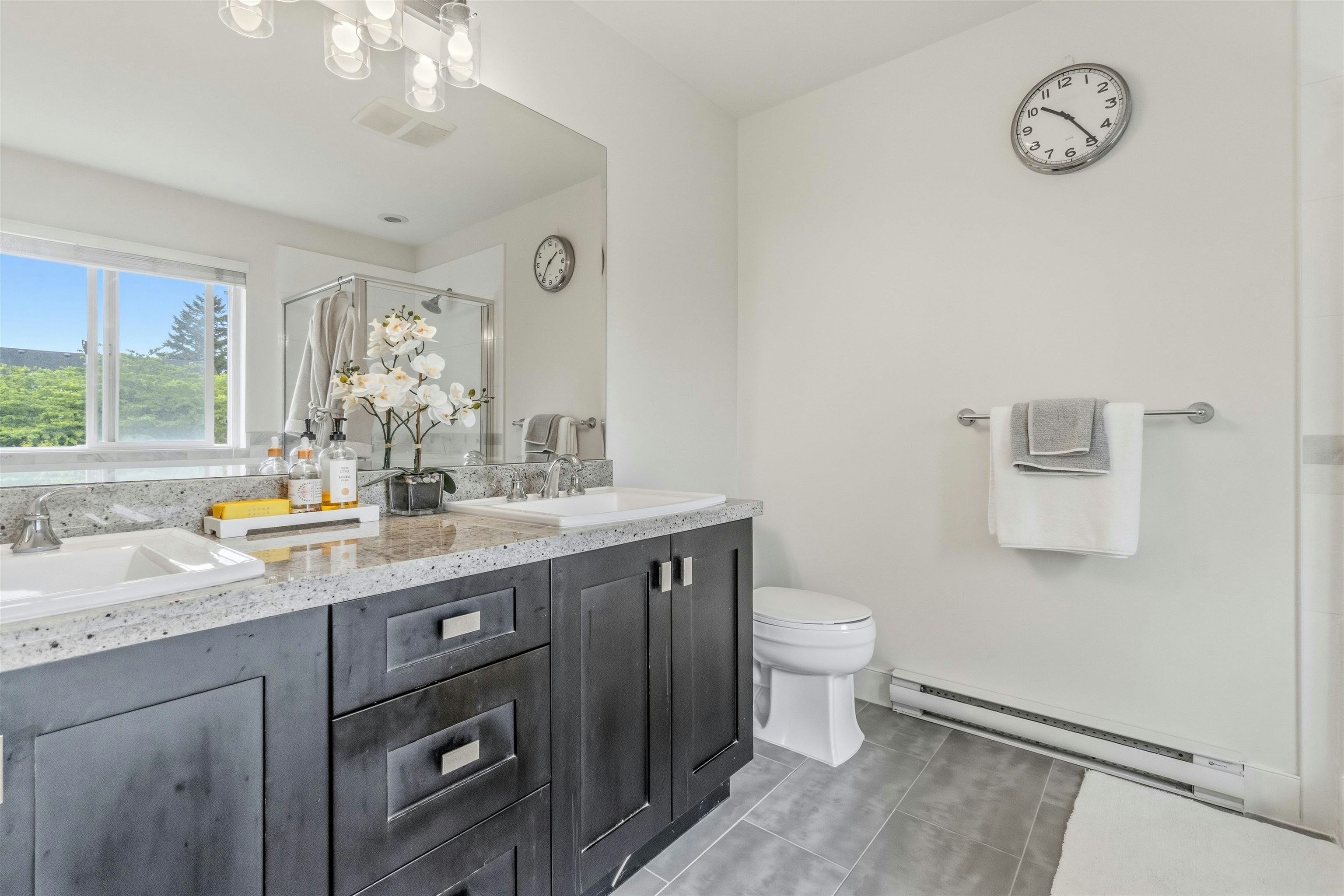 8256 Trondheim Drive, Delta, BC, V4C 0B8 - 18
