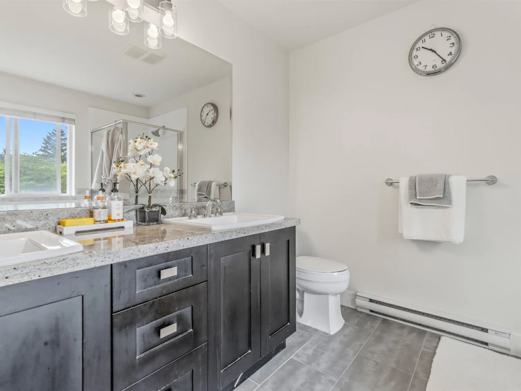 8256 Trondheim Drive, Delta, BC, V4C 0B8 - 18
