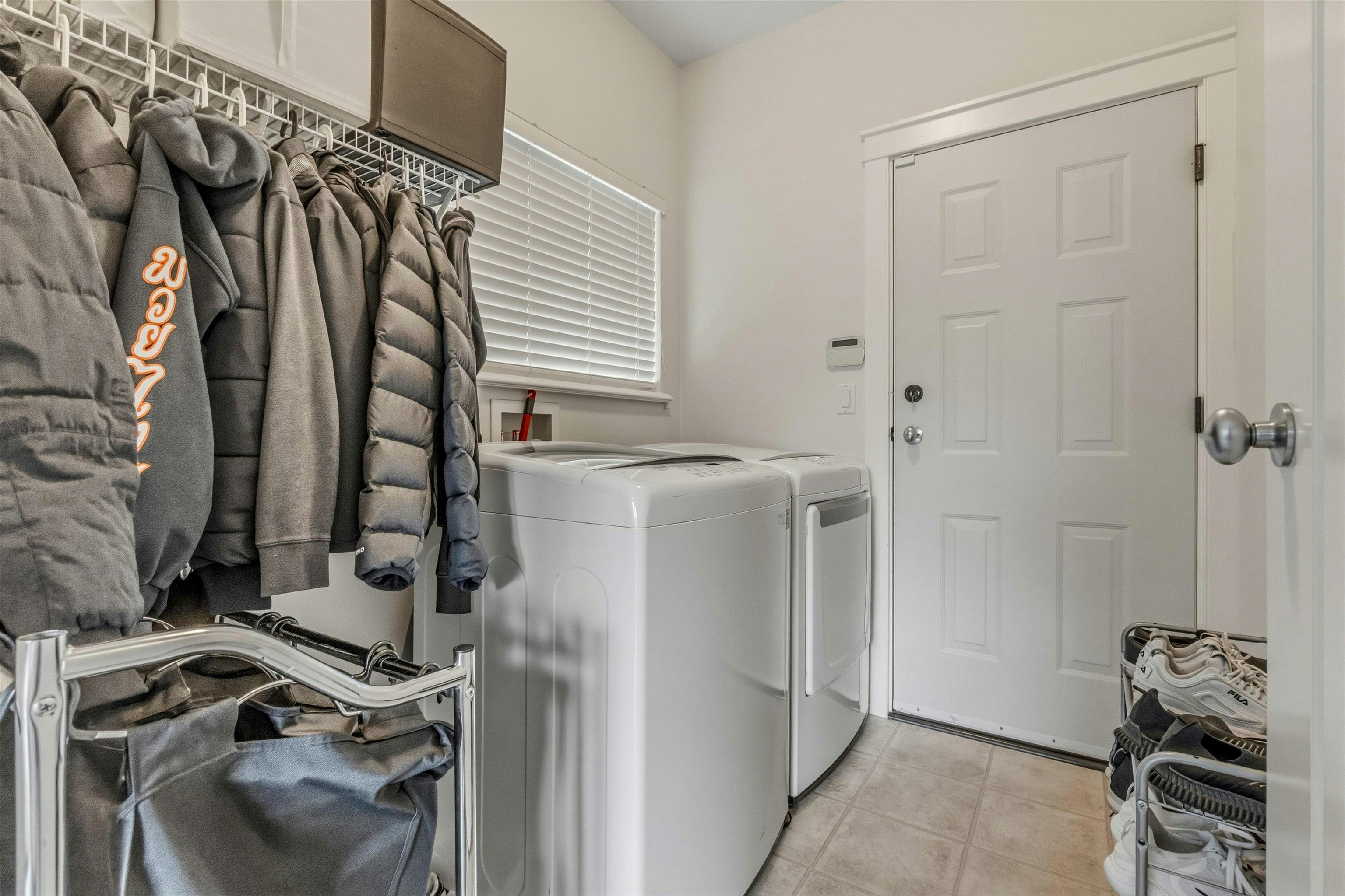 8256 Trondheim Drive, Delta, BC, V4C 0B8 - 33
