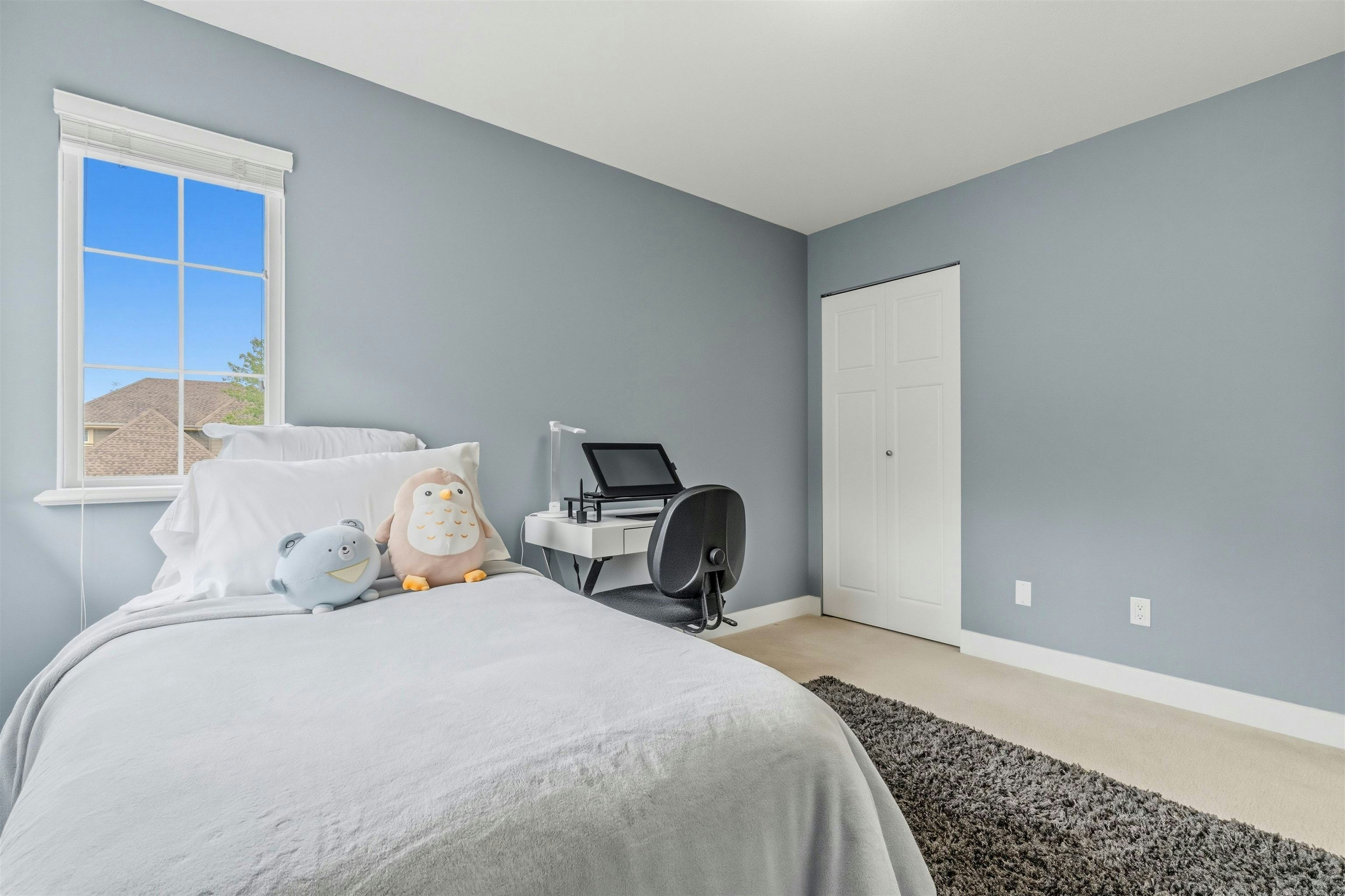 8256 Trondheim Drive, Delta, BC, V4C 0B8 - 21