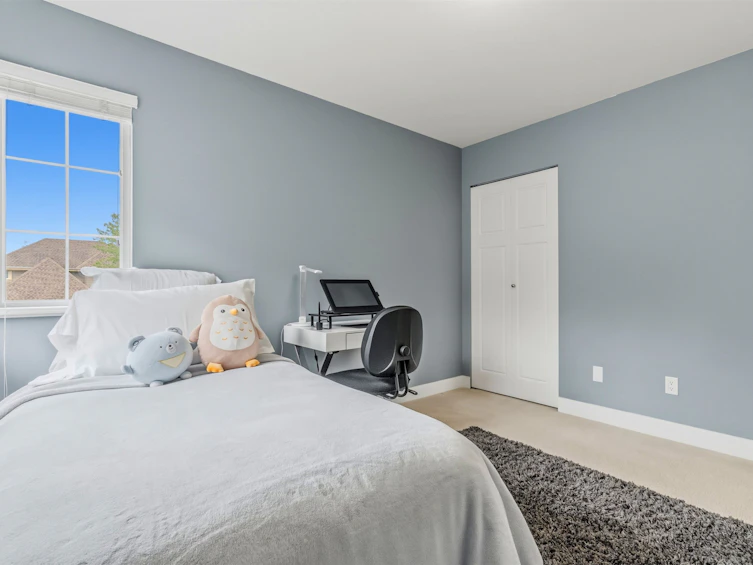 8256 Trondheim Drive, Delta, BC, V4C 0B8 - 21