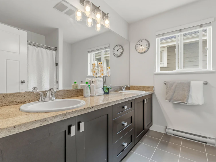 8256 Trondheim Drive, Delta, BC, V4C 0B8 - 28