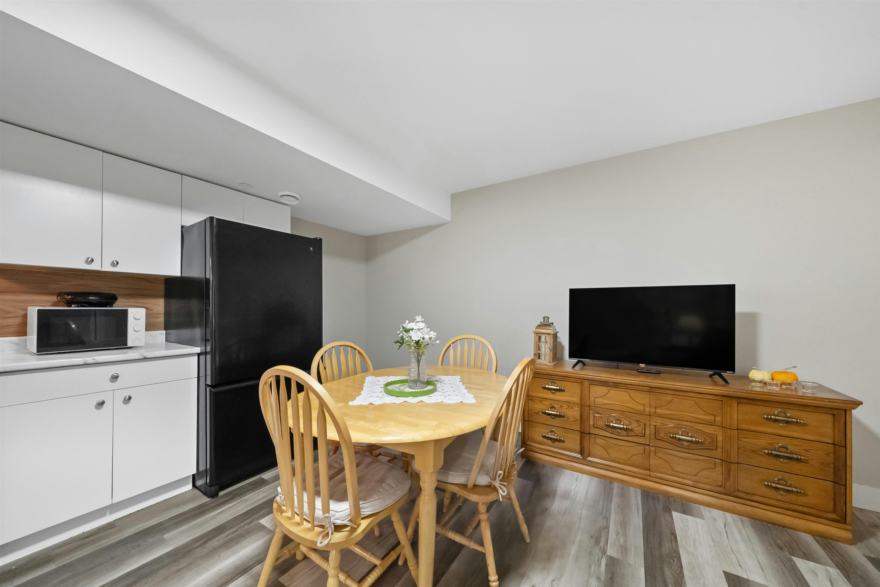 24225 103a Avenue, Maple Ridge, BC, V2W 0E4 - 27