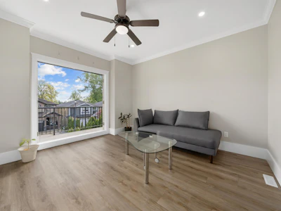 24225 103a Avenue - 5