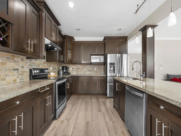 24225 103a Avenue, Maple Ridge, BC, V2W 0E4 - 11