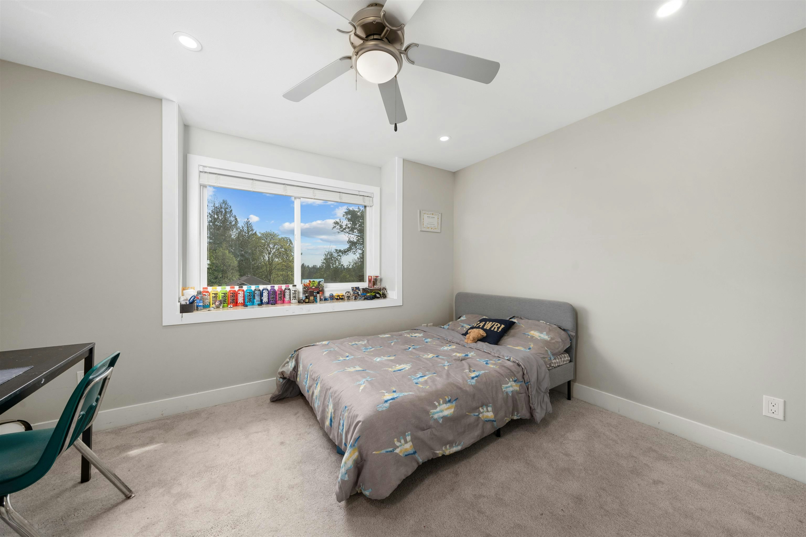 24225 103a Avenue, Maple Ridge, BC, V2W 0E4 - 25