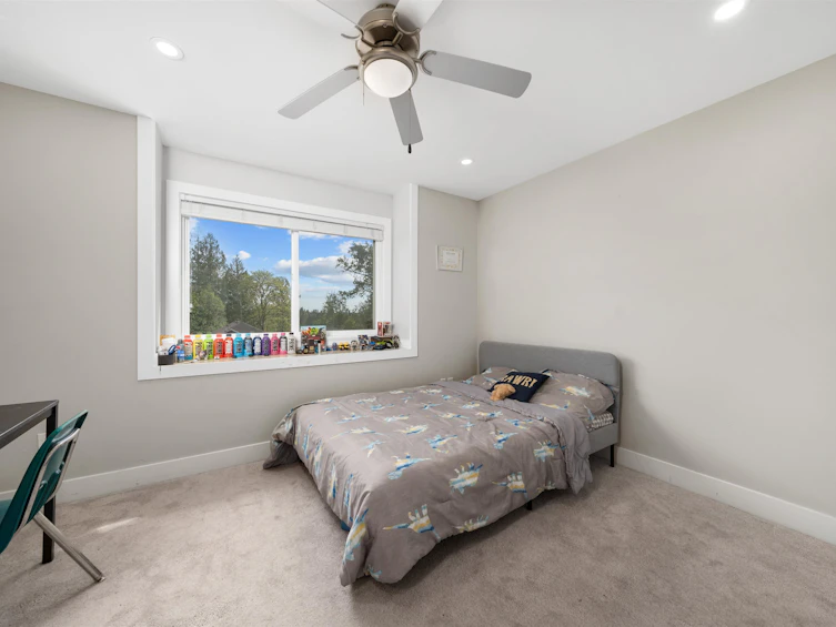 24225 103a Avenue, Maple Ridge, BC, V2W 0E4 - 25