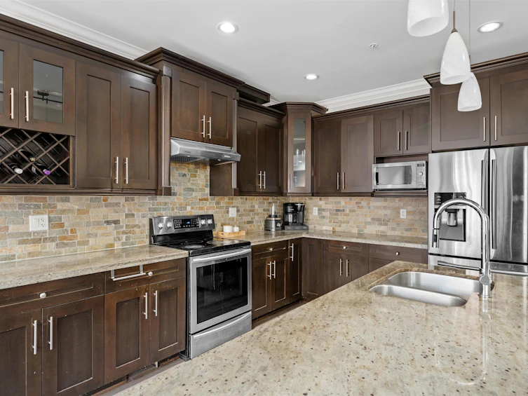 24225 103a Avenue, Maple Ridge, BC, V2W 0E4 - 12