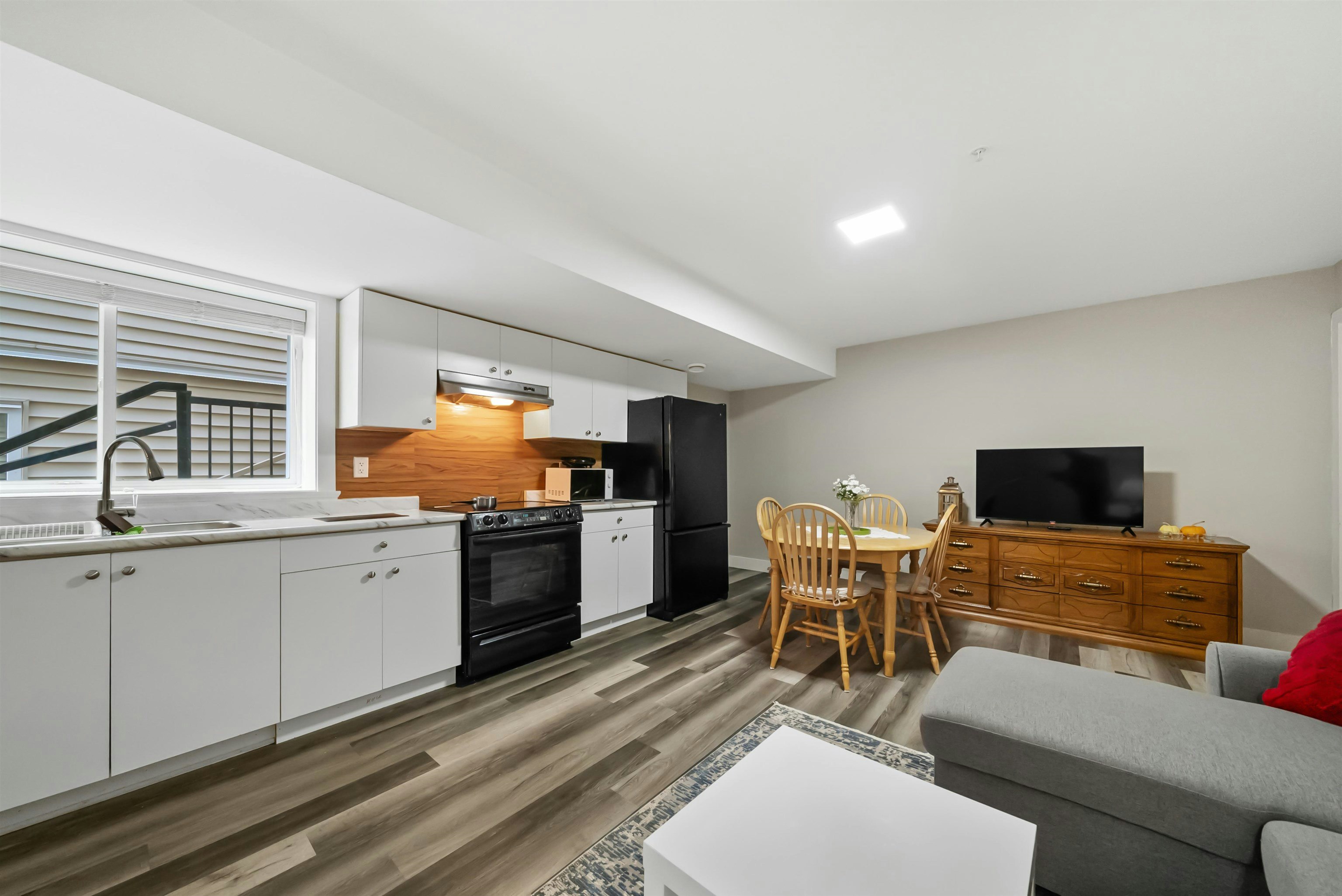 24225 103a Avenue, Maple Ridge, BC, V2W 0E4 - 28