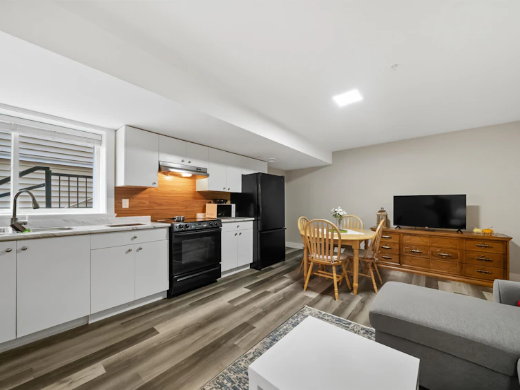 24225 103a Avenue, Maple Ridge, BC, V2W 0E4 - 28