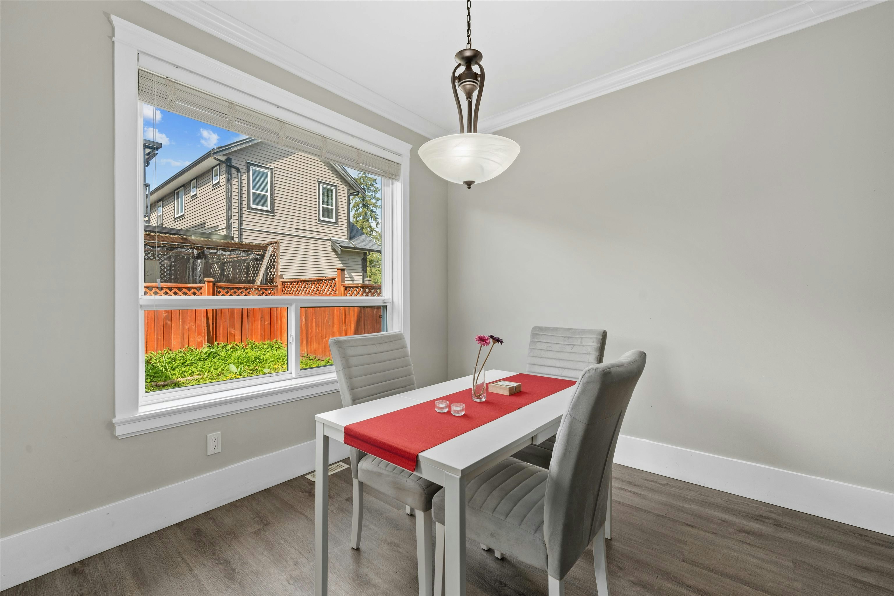 24225 103a Avenue, Maple Ridge, BC, V2W 0E4 - 15