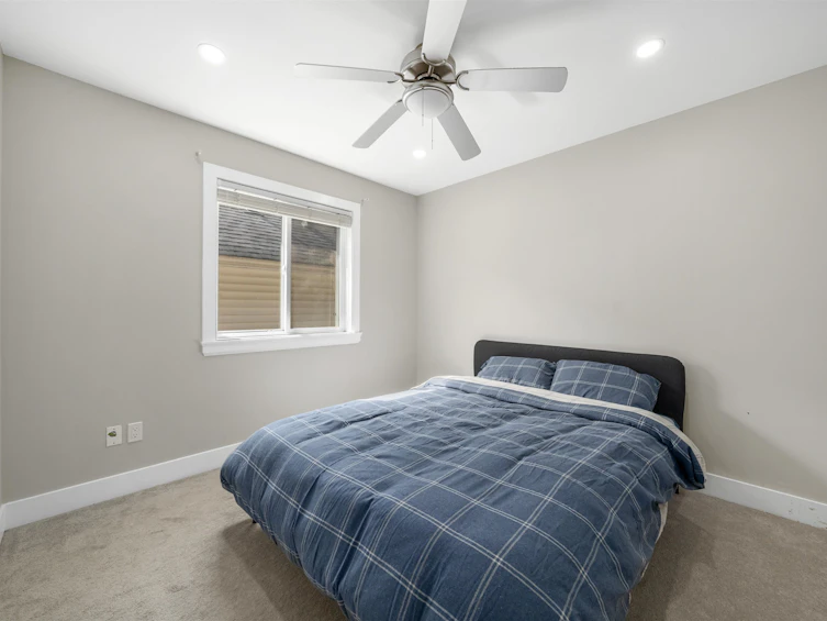 24225 103a Avenue, Maple Ridge, BC, V2W 0E4 - 24