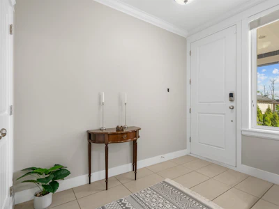 24225 103a Avenue - 4