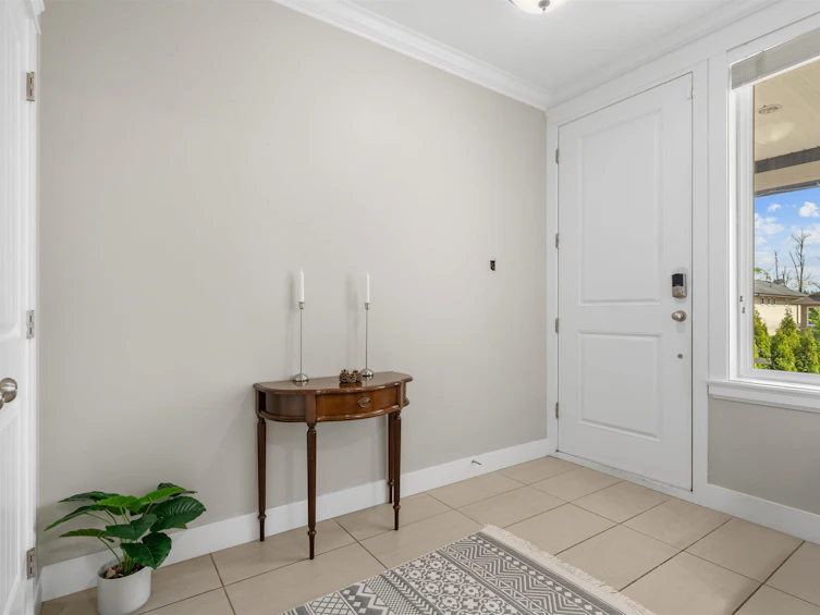 24225 103a Avenue, Maple Ridge, BC, V2W 0E4 - 4