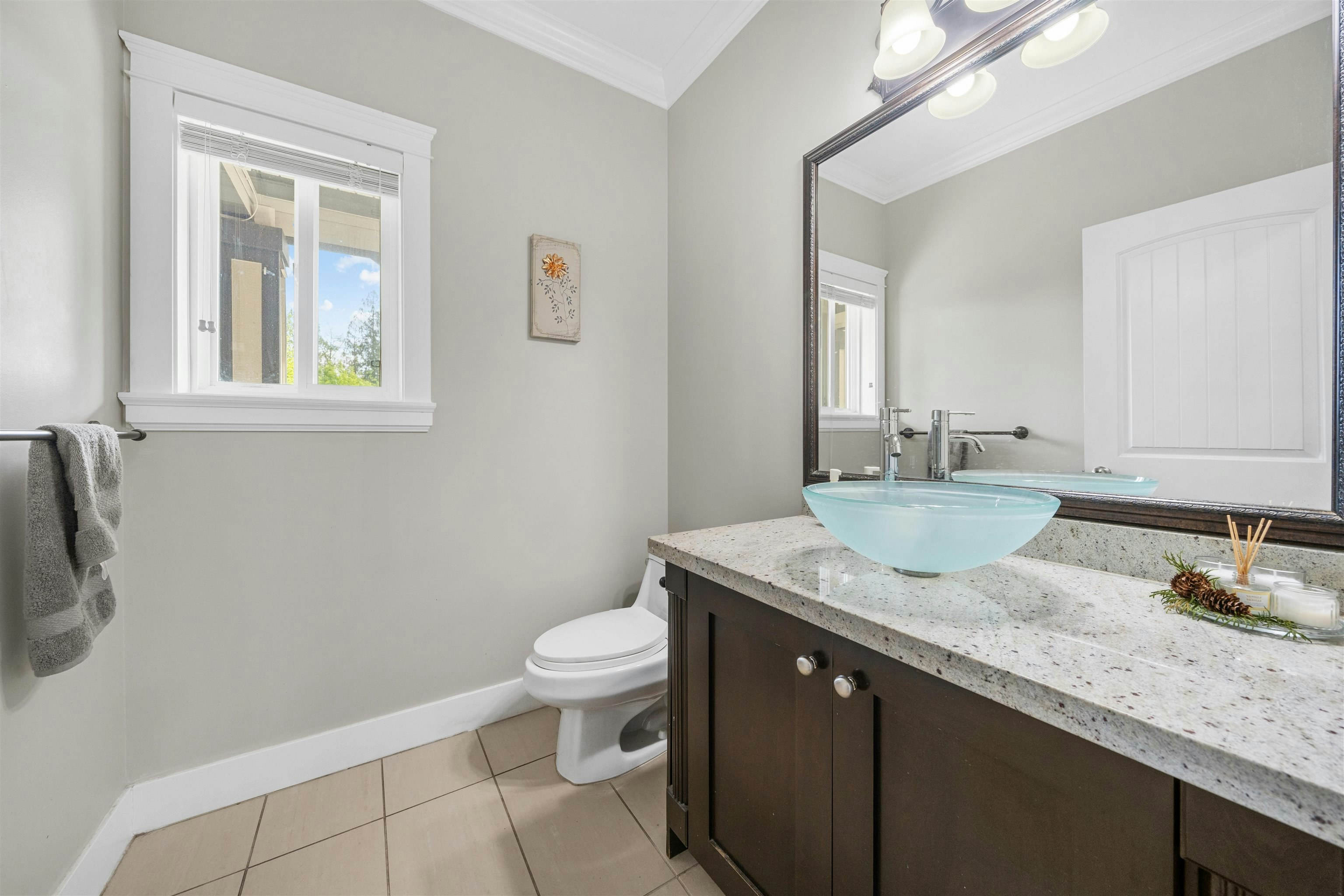 24225 103a Avenue, Maple Ridge, BC, V2W 0E4 - 16
