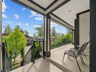 24225 103a Avenue - 3