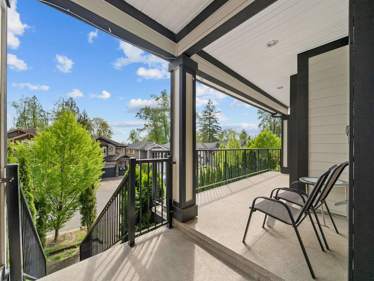 24225 103a Avenue, Maple Ridge, BC, V2W 0E4 - 3