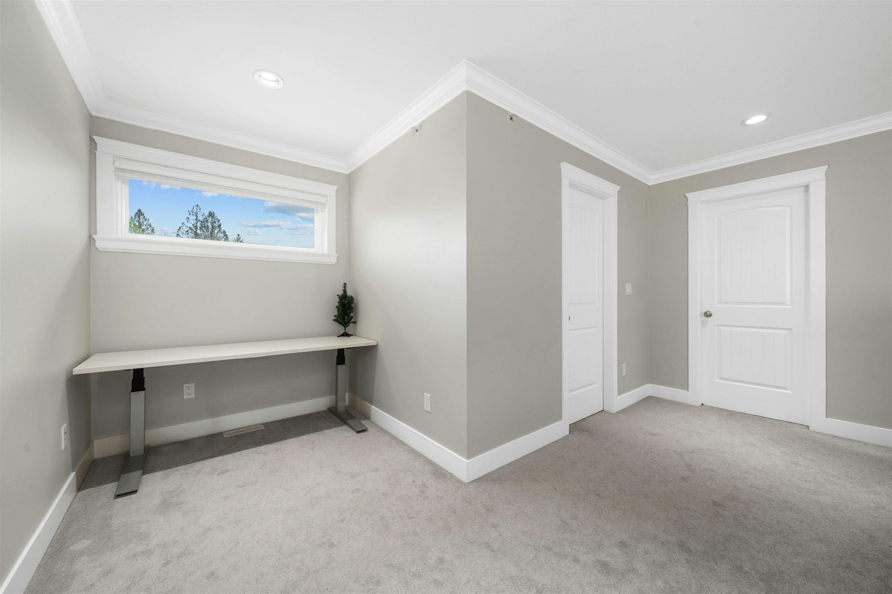 24225 103a Avenue, Maple Ridge, BC, V2W 0E4 - 18