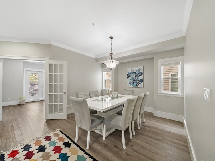 24225 103a Avenue, Maple Ridge, BC, V2W 0E4 - 6