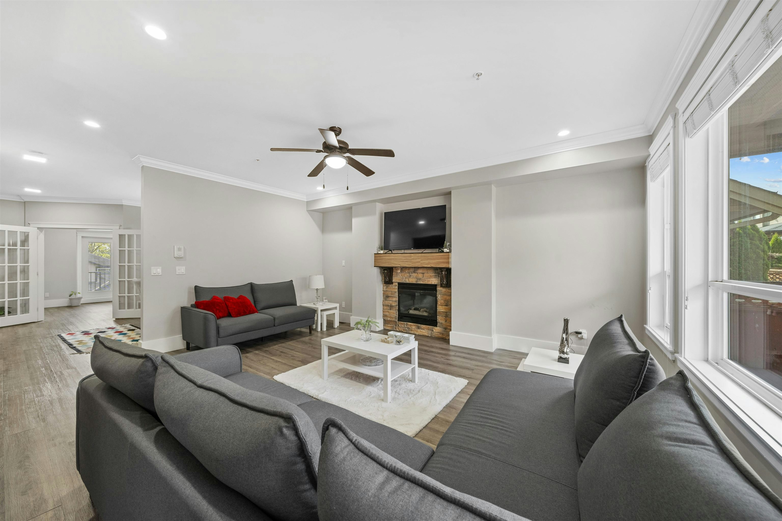 24225 103a Avenue, Maple Ridge, BC, V2W 0E4 - 10