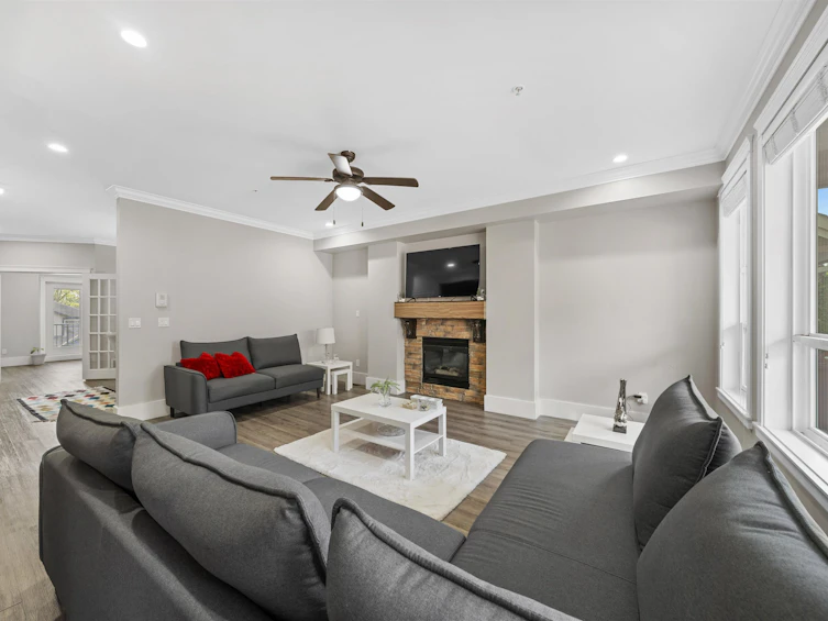 24225 103a Avenue, Maple Ridge, BC, V2W 0E4 - 10