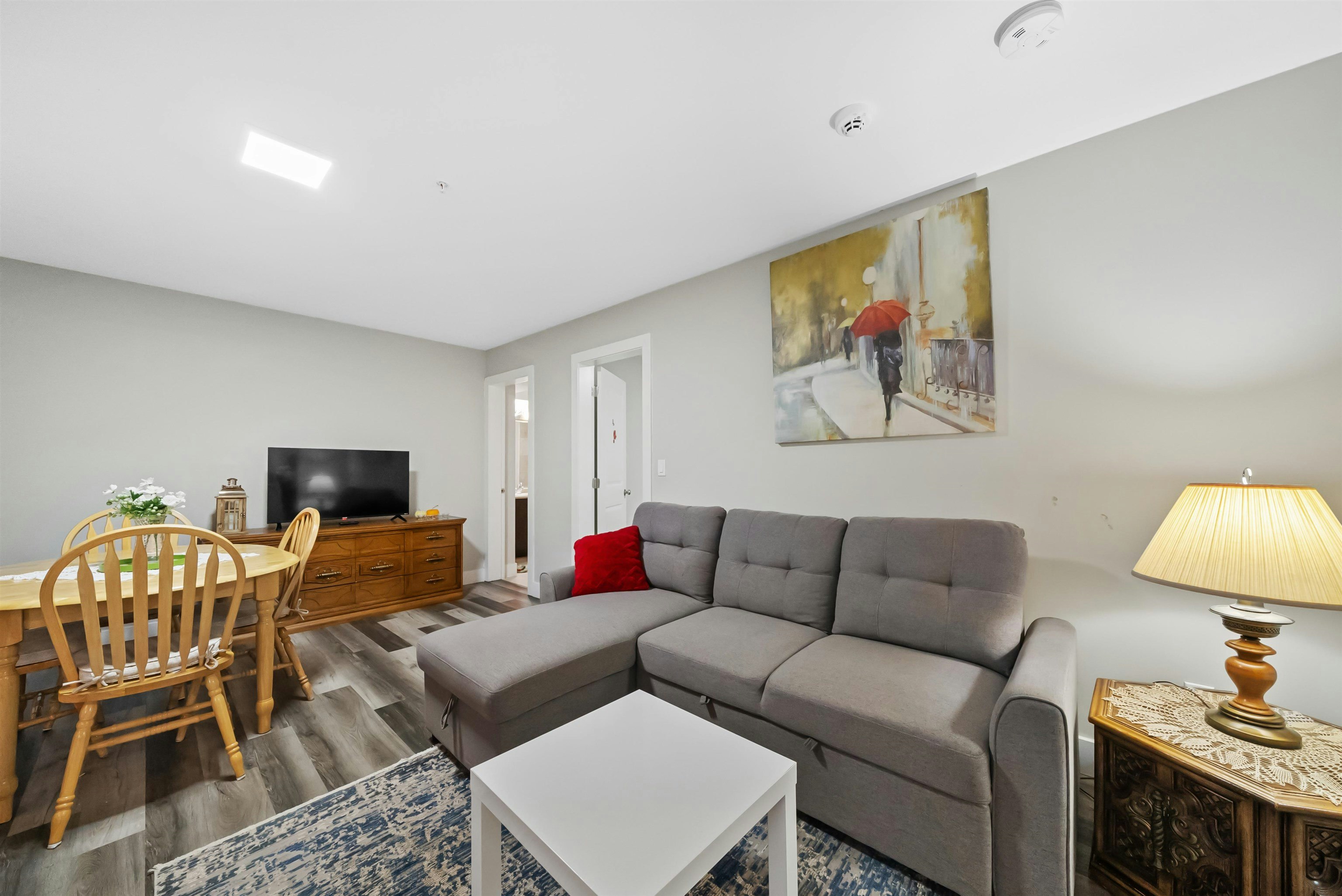 24225 103a Avenue, Maple Ridge, BC, V2W 0E4 - 29