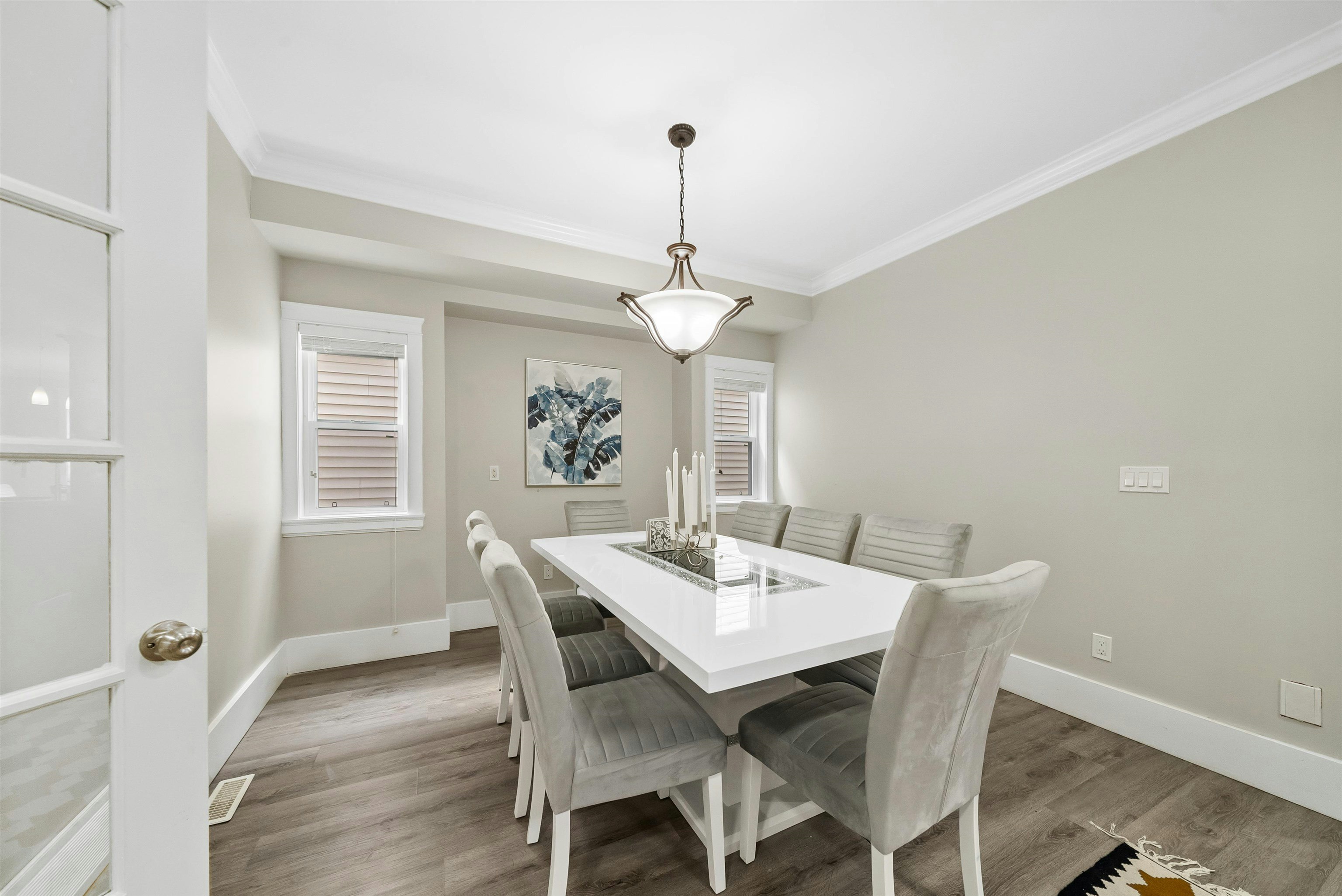 24225 103a Avenue, Maple Ridge, BC, V2W 0E4 - 7