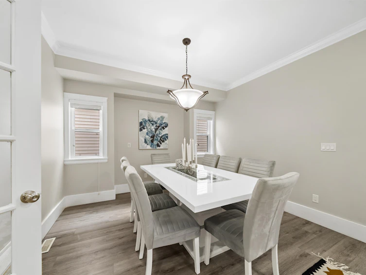 24225 103a Avenue, Maple Ridge, BC, V2W 0E4 - 7