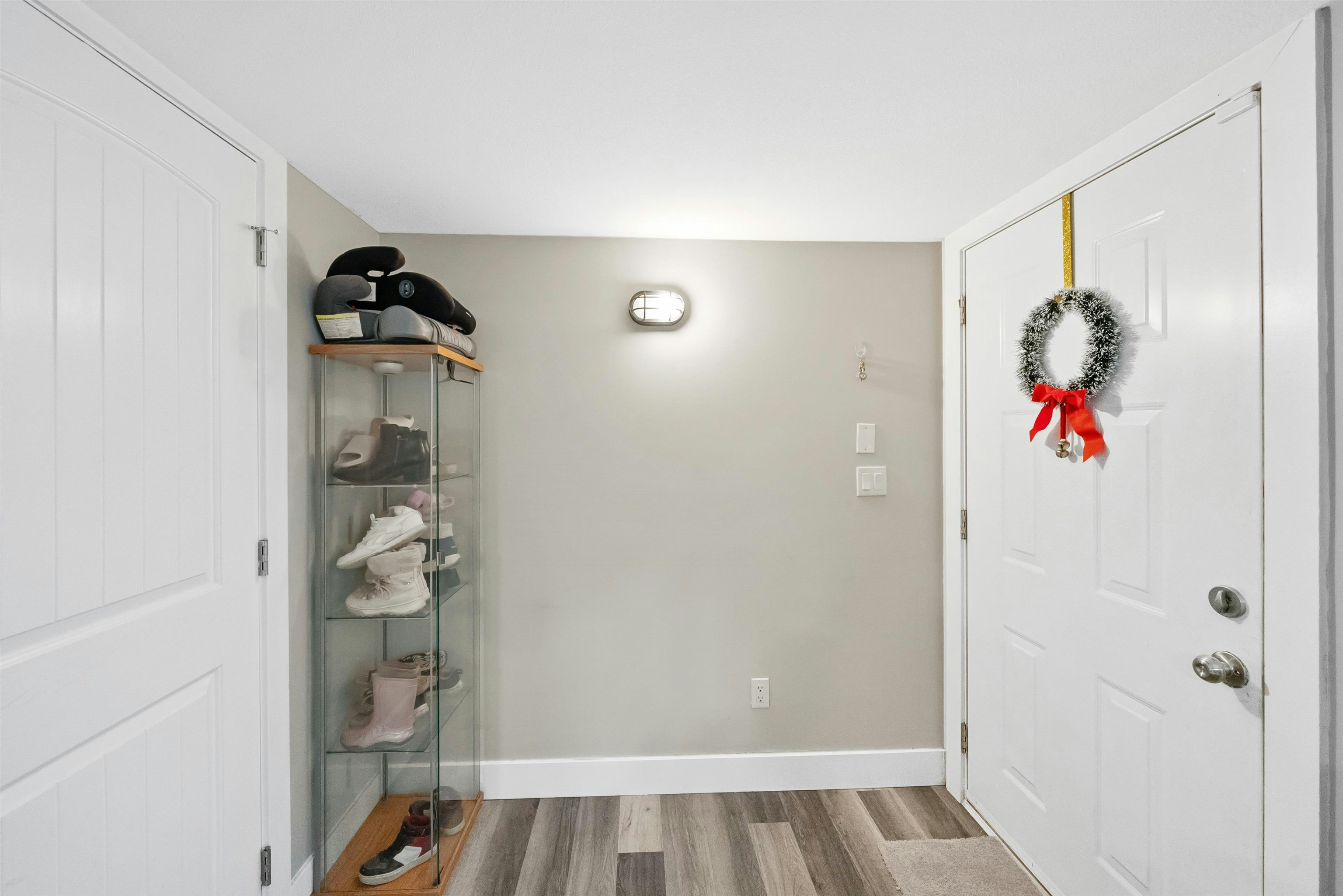 24225 103a Avenue, Maple Ridge, BC, V2W 0E4 - 30