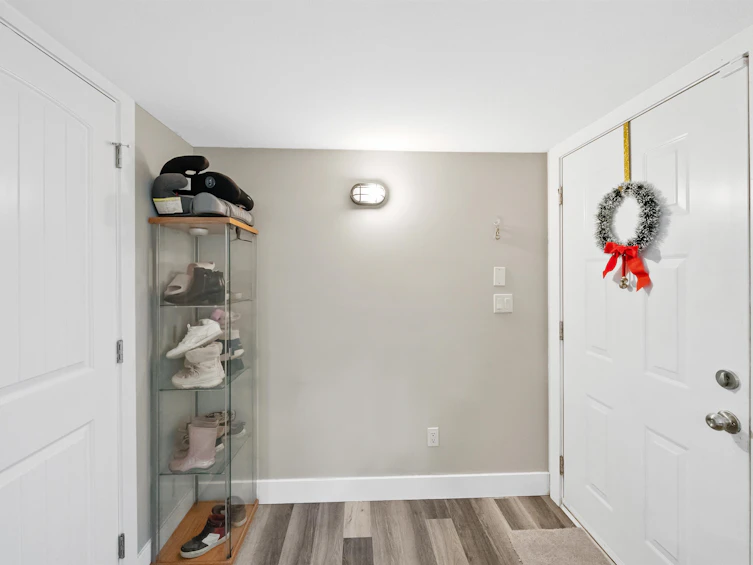 24225 103a Avenue, Maple Ridge, BC, V2W 0E4 - 30