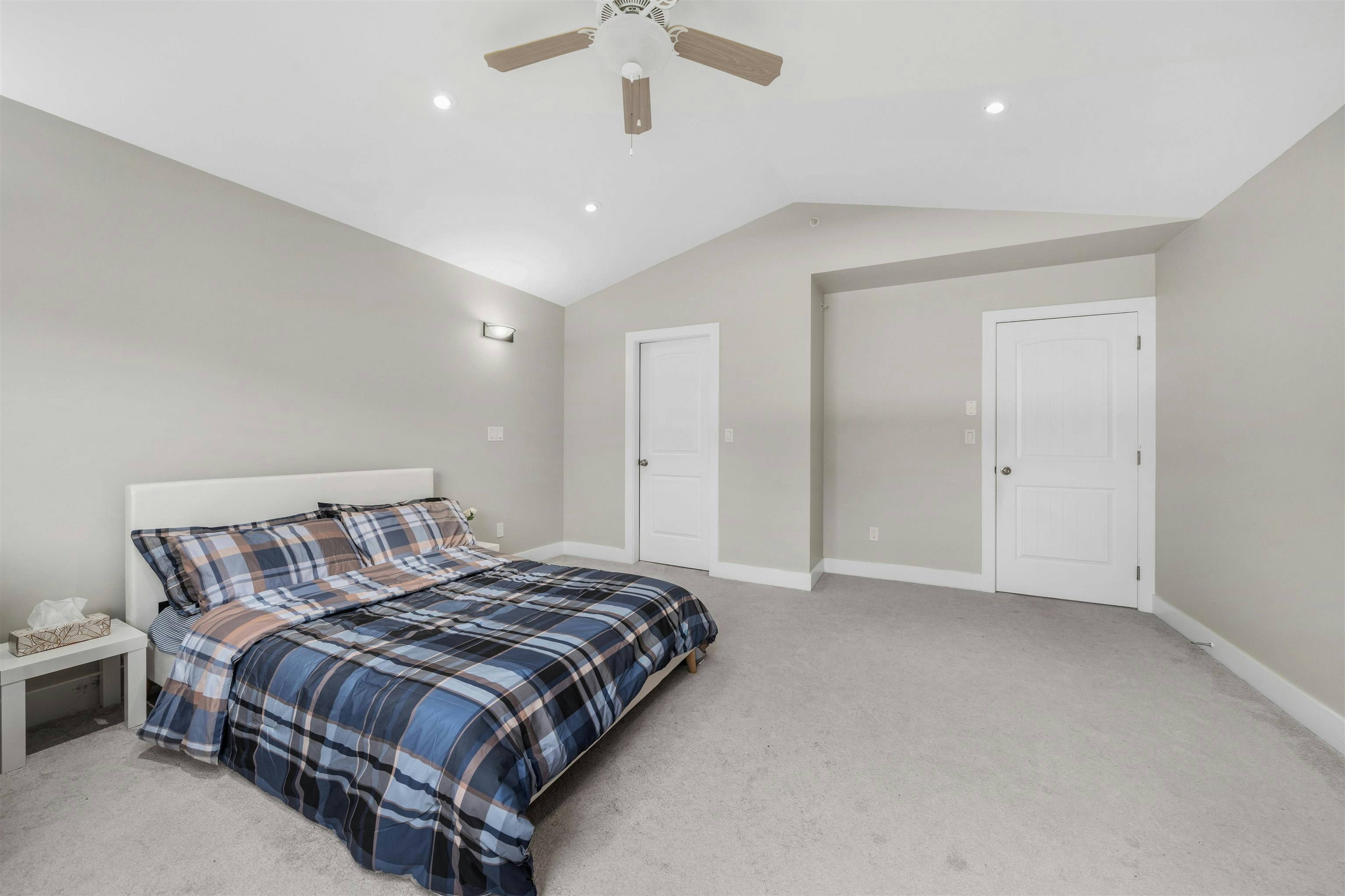 24225 103a Avenue, Maple Ridge, BC, V2W 0E4 - 21