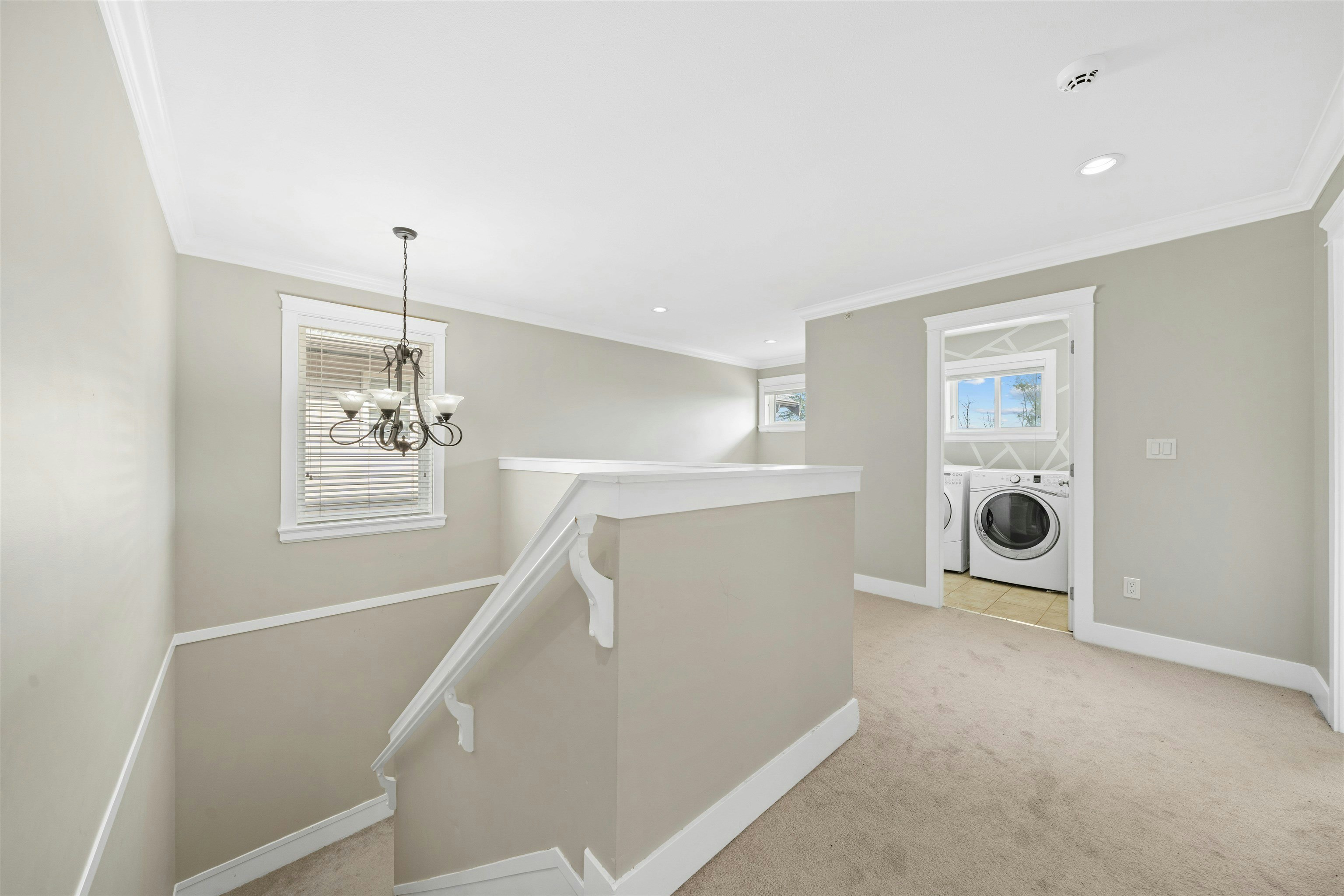 24225 103a Avenue, Maple Ridge, BC, V2W 0E4 - 17