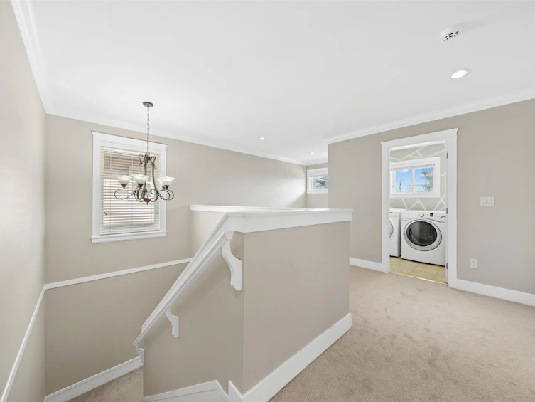 24225 103a Avenue, Maple Ridge, BC, V2W 0E4 - 17