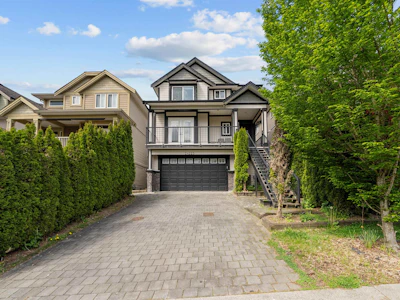 24225 103a Avenue - 2