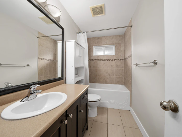 24225 103a Avenue, Maple Ridge, BC, V2W 0E4 - 26