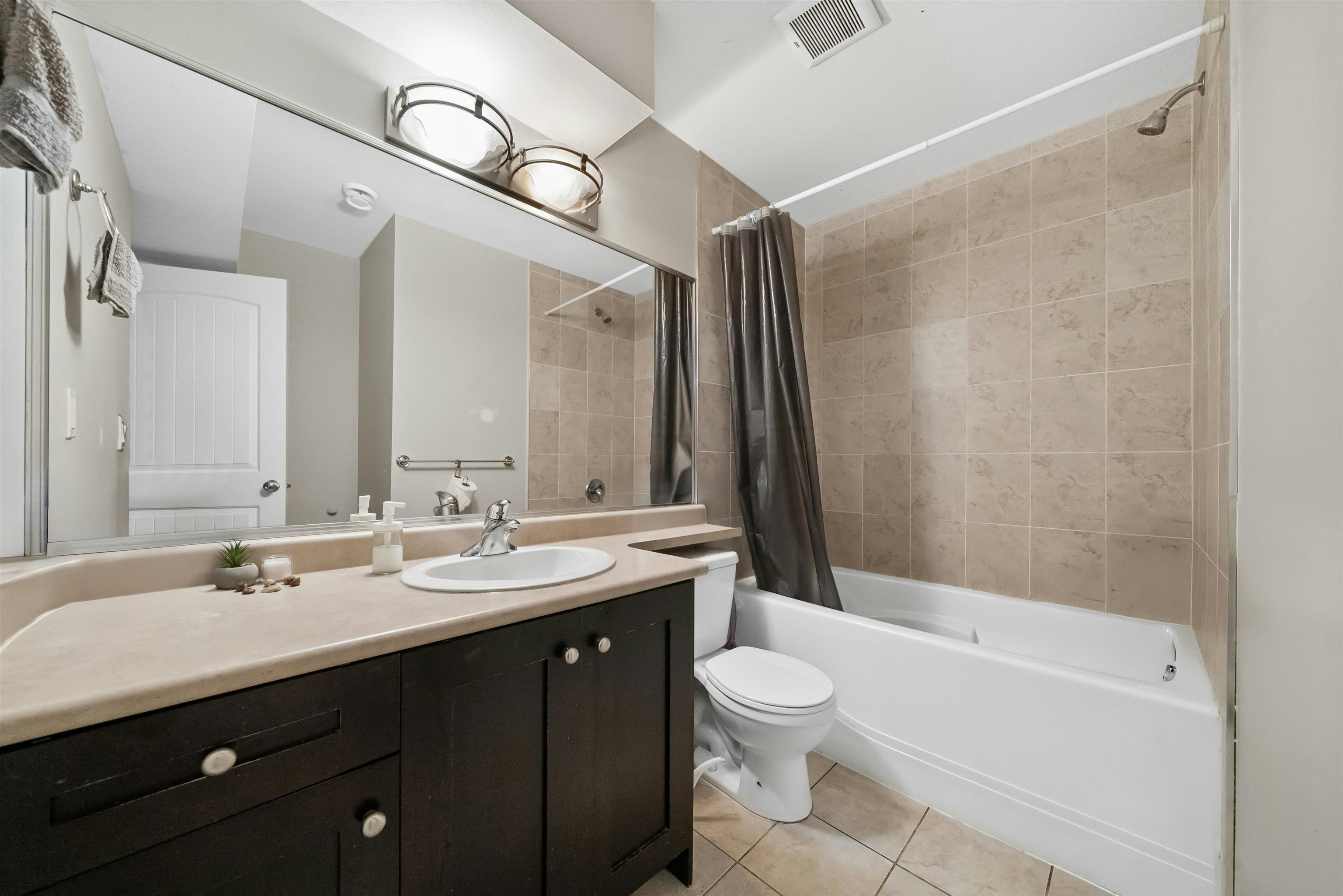 24225 103a Avenue, Maple Ridge, BC, V2W 0E4 - 32