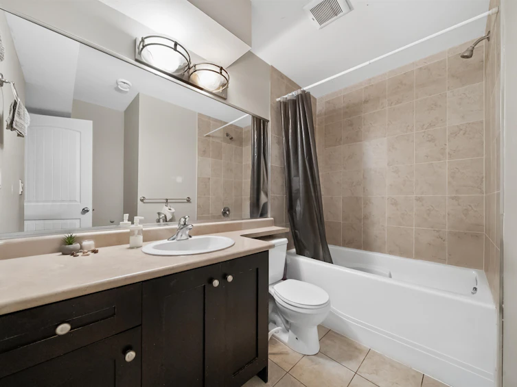 24225 103a Avenue, Maple Ridge, BC, V2W 0E4 - 32