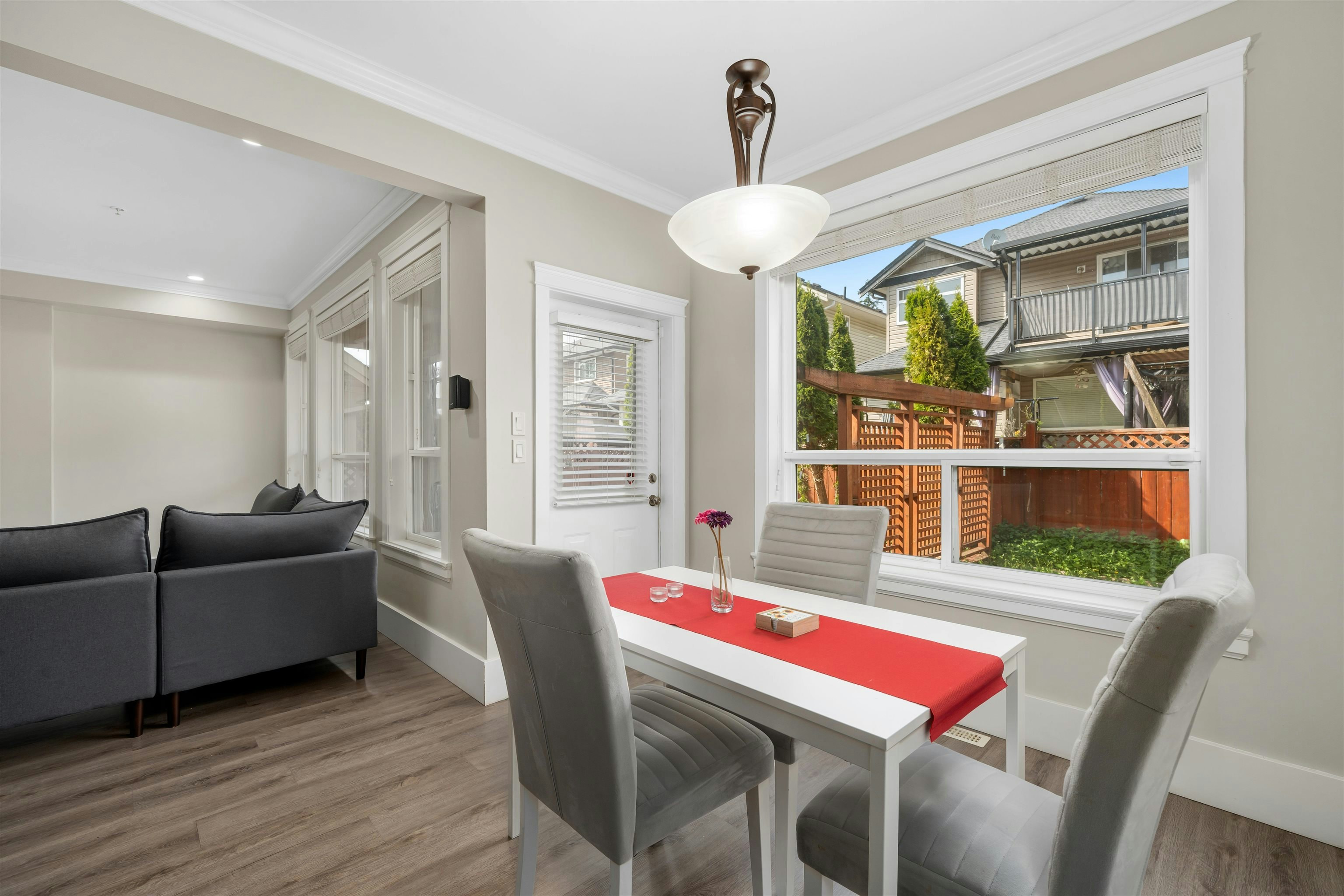 24225 103a Avenue, Maple Ridge, BC, V2W 0E4 - 14