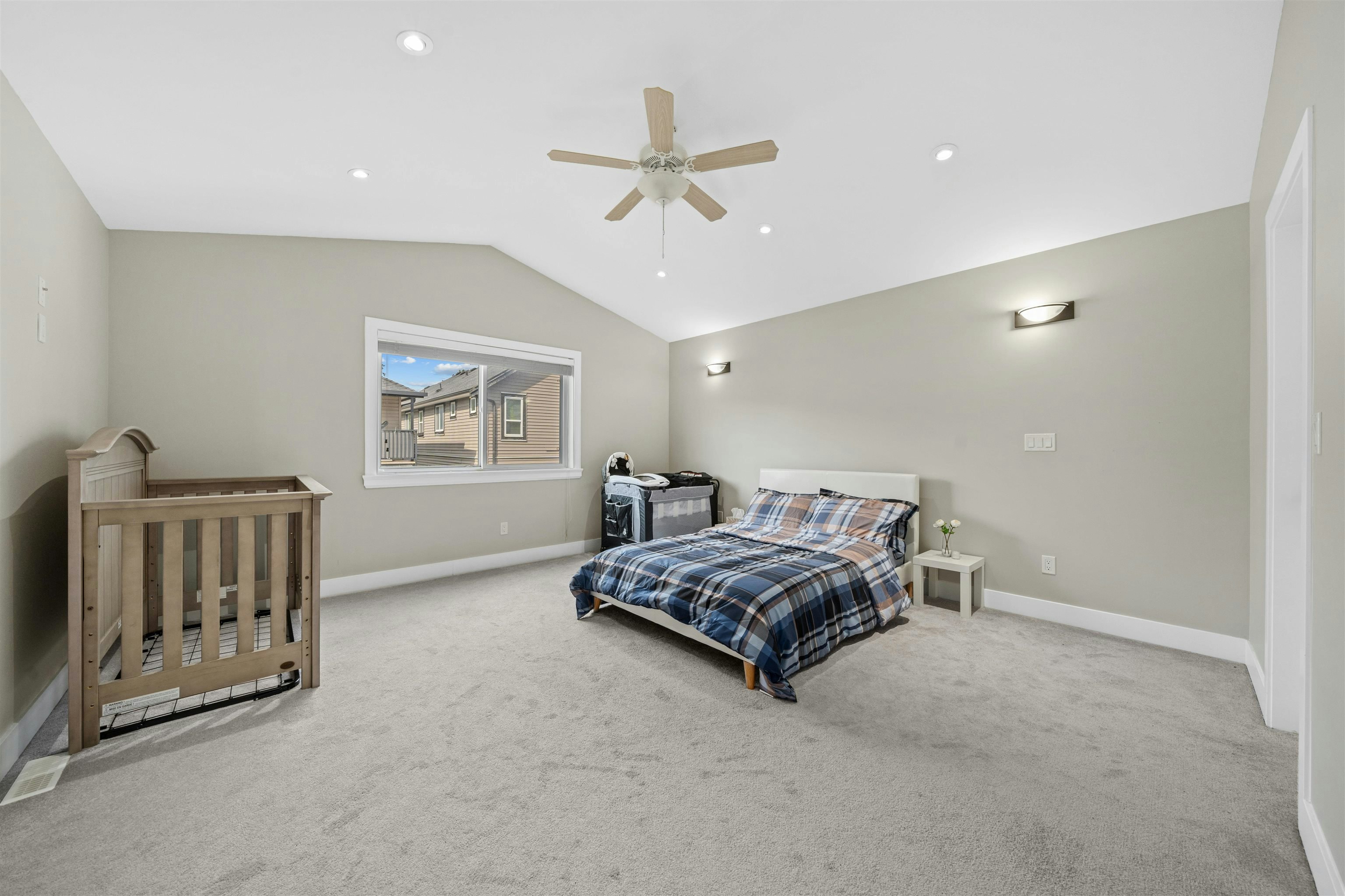 24225 103a Avenue, Maple Ridge, BC, V2W 0E4 - 20