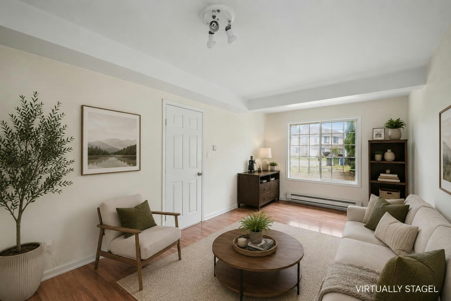 2749 Dehavilland Place, Abbotsford, BC, V2T 5E2 - 6