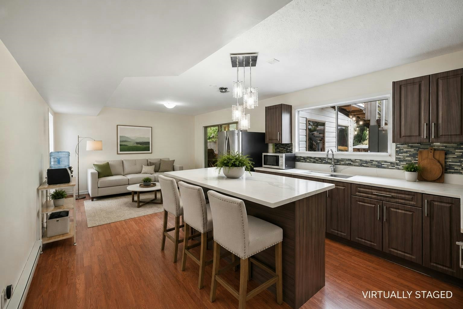 2749 Dehavilland Place, Abbotsford, BC, V2T 5E2 - 5