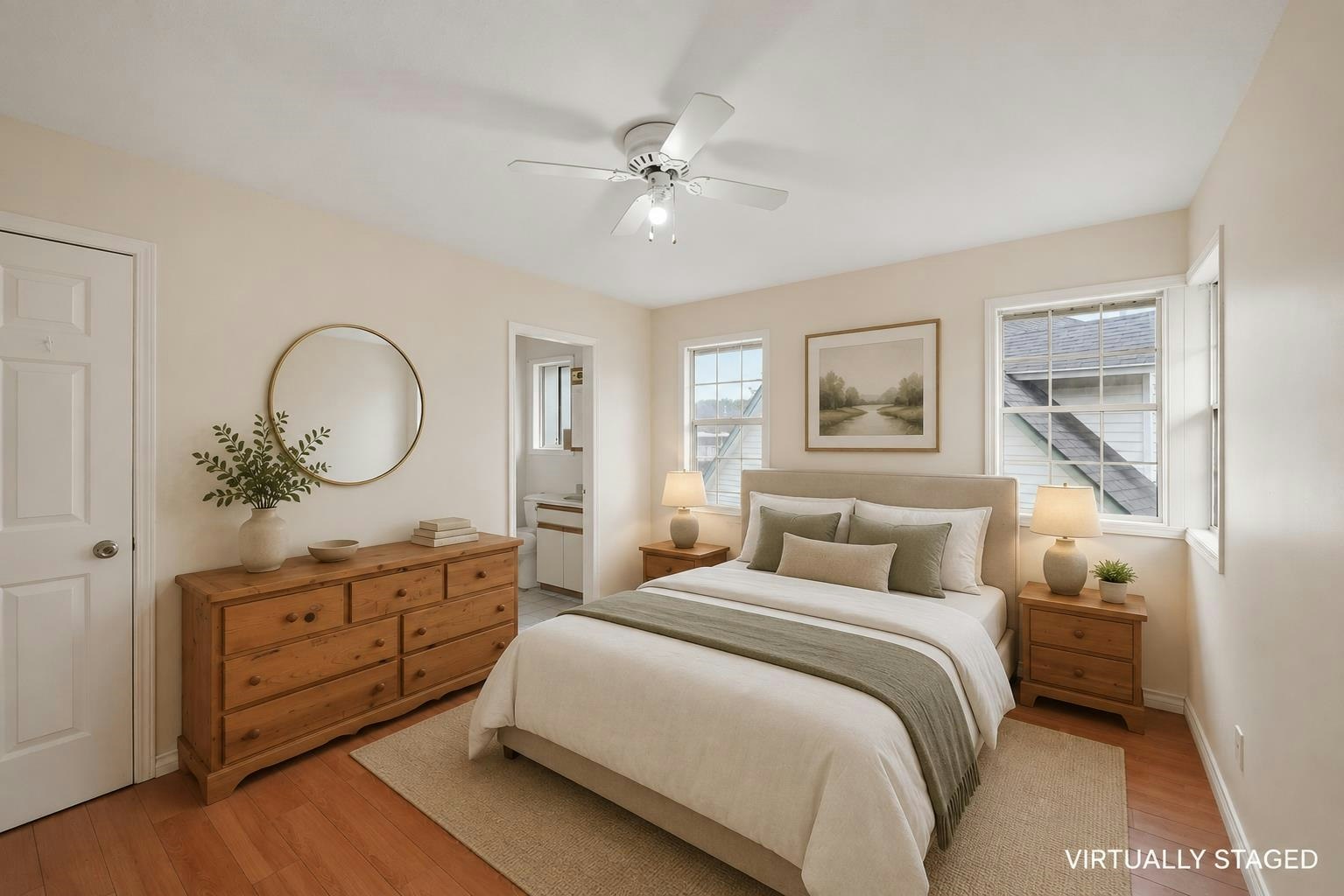 2749 Dehavilland Place, Abbotsford, BC, V2T 5E2 - 8