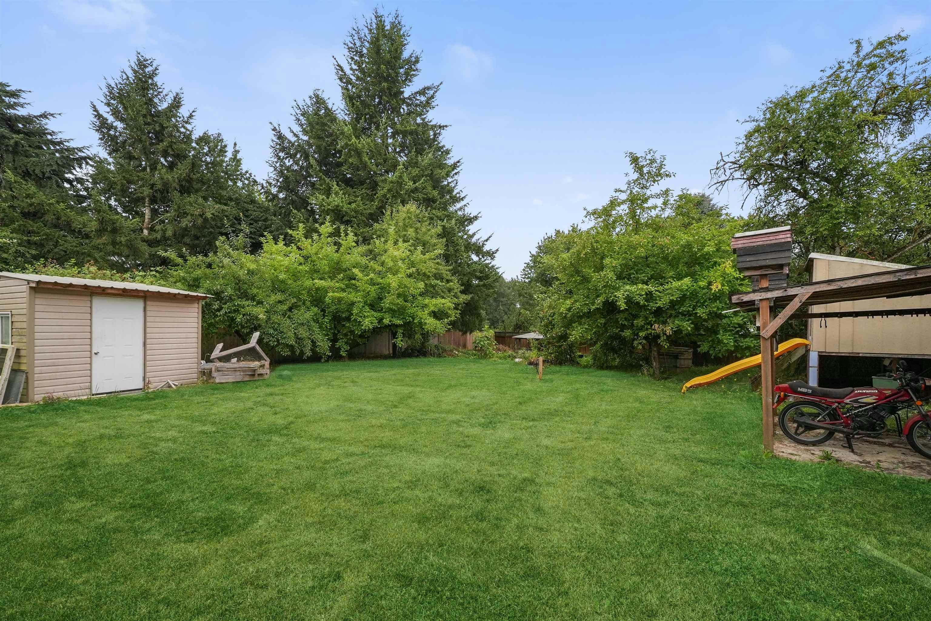 2749 Dehavilland Place, Abbotsford, BC, V2T 5E2 - 18