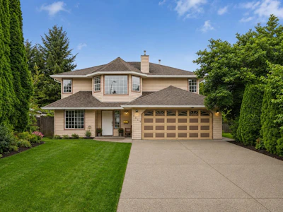 2749 Dehavilland Place - 2