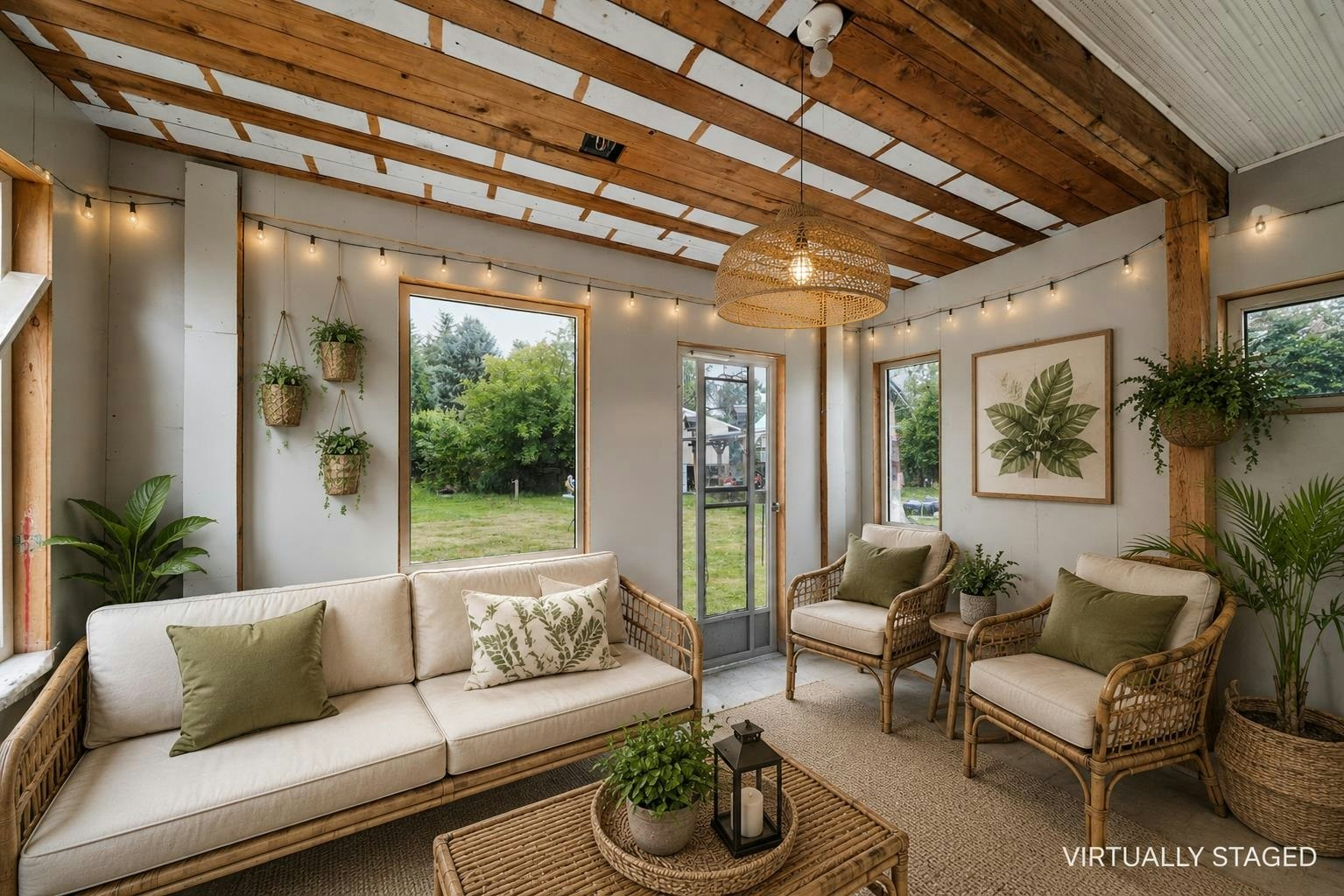 2749 Dehavilland Place, Abbotsford, BC, V2T 5E2 - 7