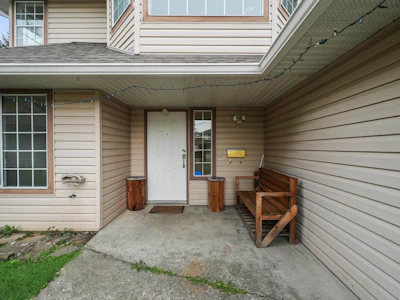 2749 Dehavilland Place - 3